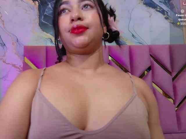 softlatina