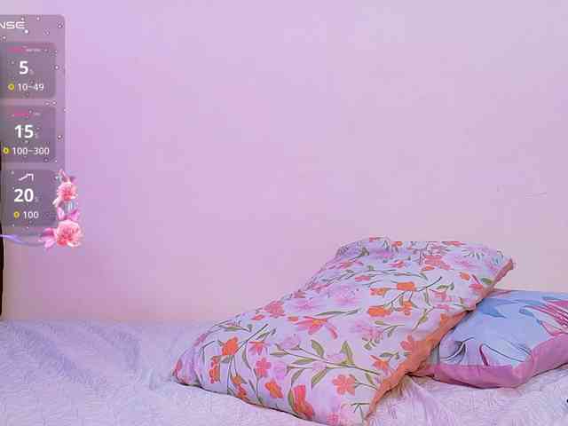 softlatina