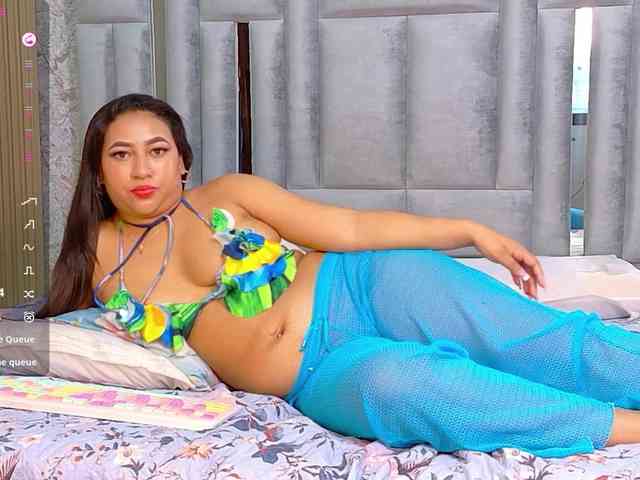 softlatina