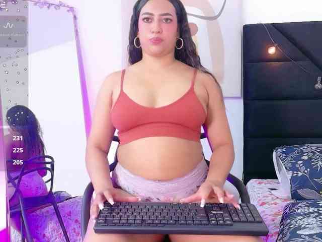 softlatina softlatina