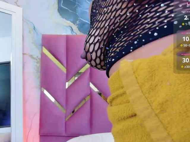 Модель: softlatina