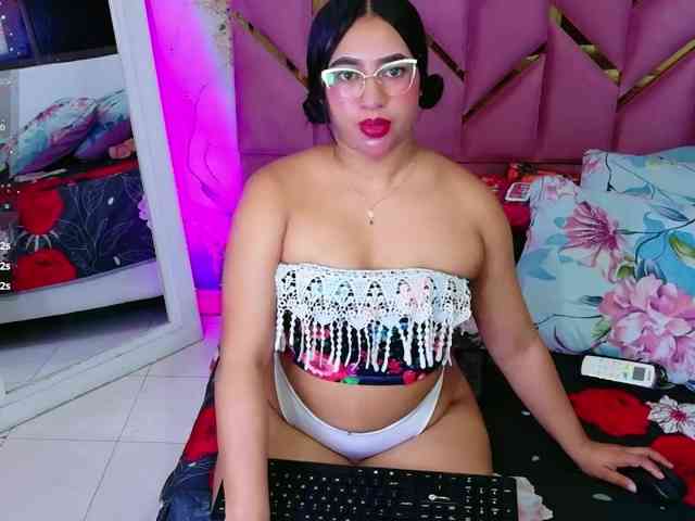 softlatina's live room