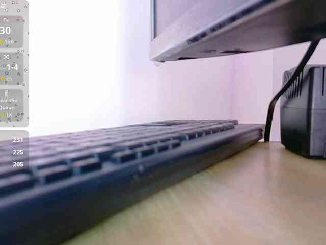softlatina webcam