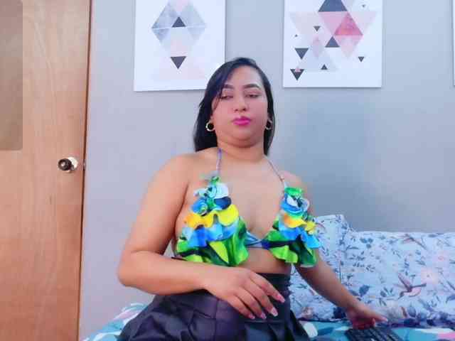 softlatina webcam