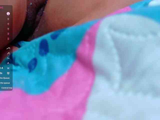 softlatina webcam