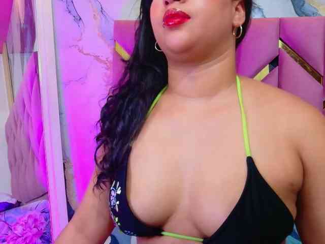 softlatina
