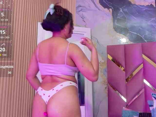 softlatina webcam