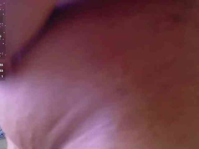 softlatina webcam