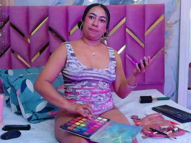 softlatina webcam