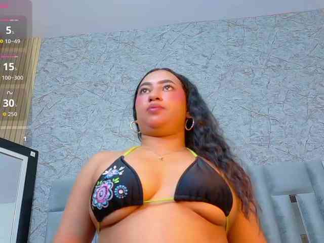 softlatina webcam