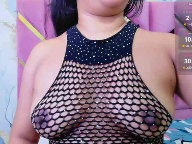 softlatina