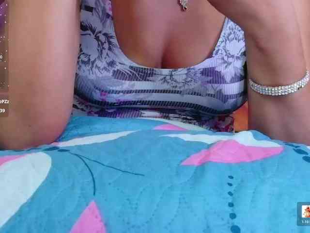 online chat free Softlatina
