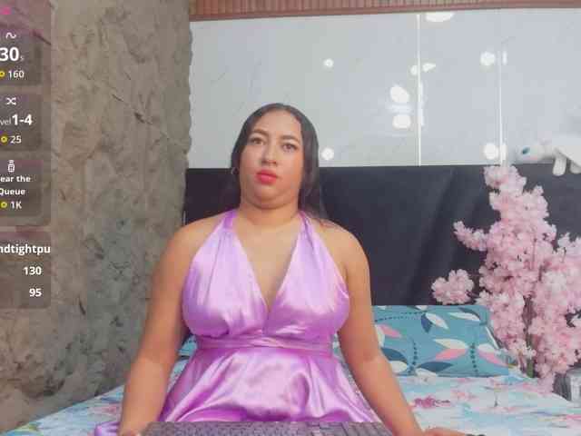 softlatina