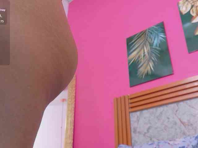 softlatina
