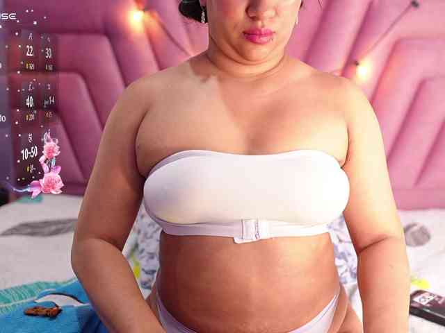 softlatina