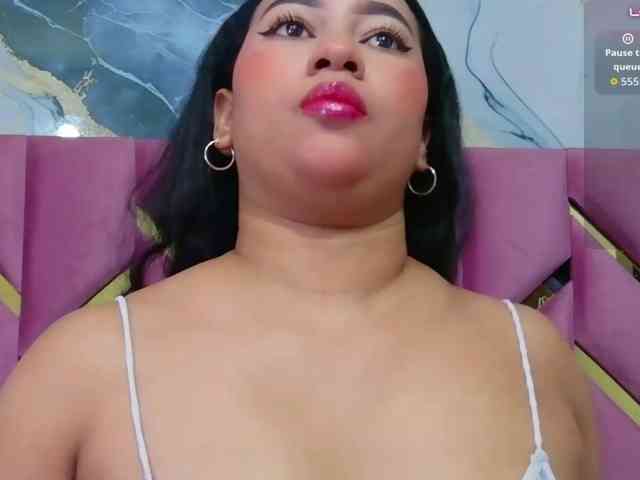 softlatina softlatina