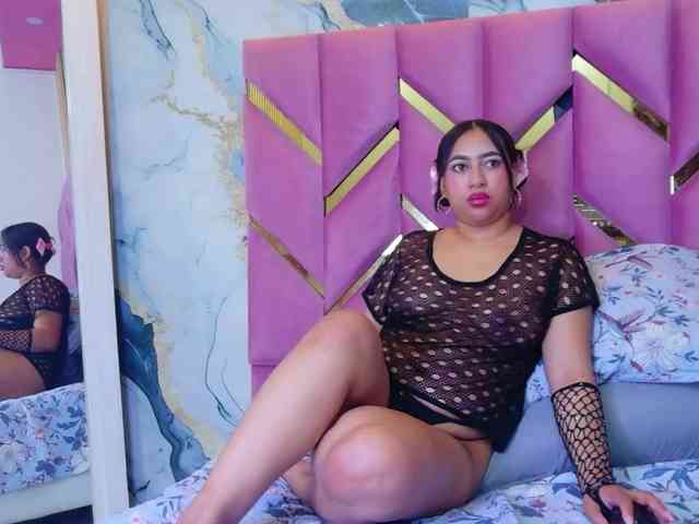 softlatina webcam