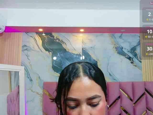 softlatina