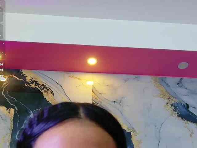 softlatina