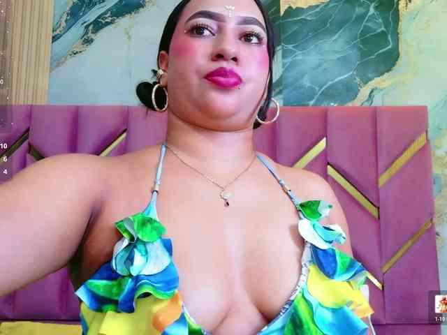 softlatina softlatina