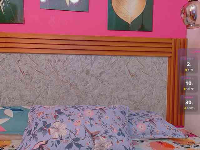softlatina webcam
