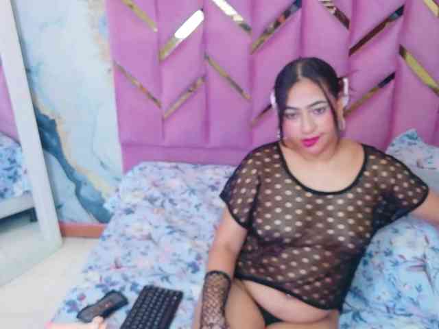 softlatina