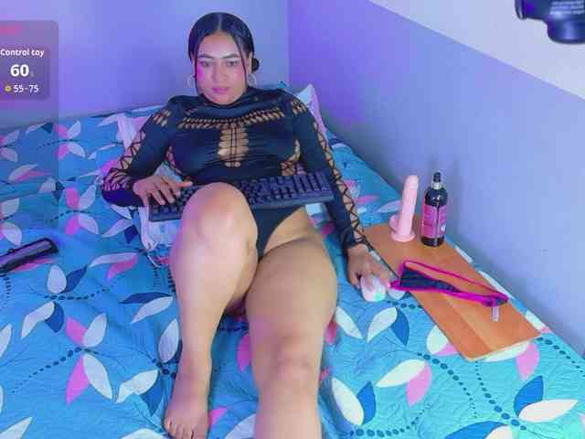 softlatina webcam