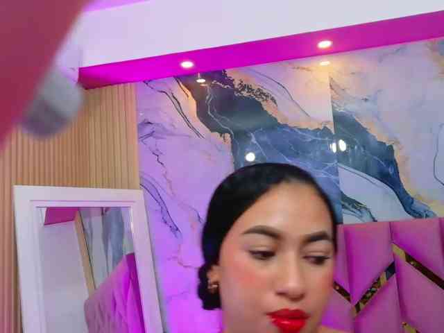 softlatina