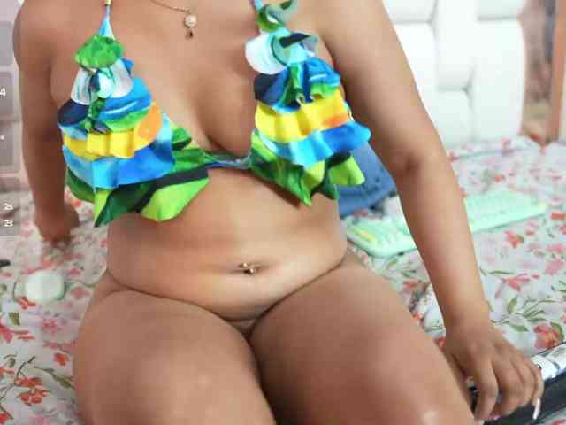 softlatina