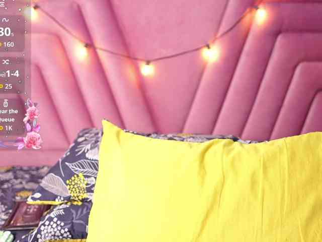 softlatina's live room
