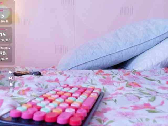 softlatina