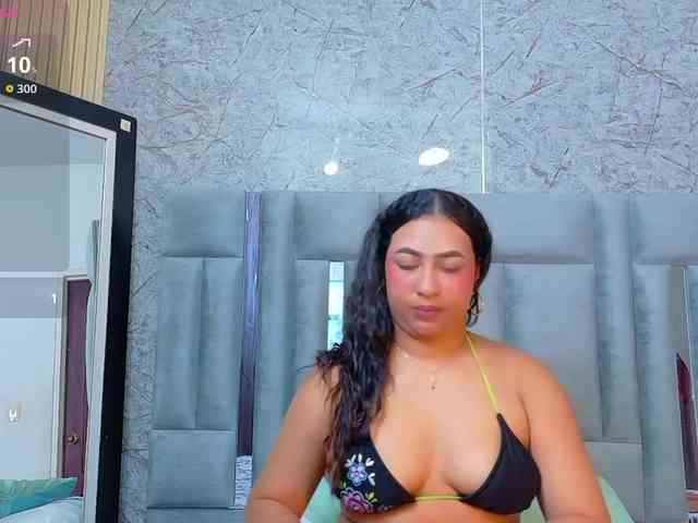 softlatina webcam