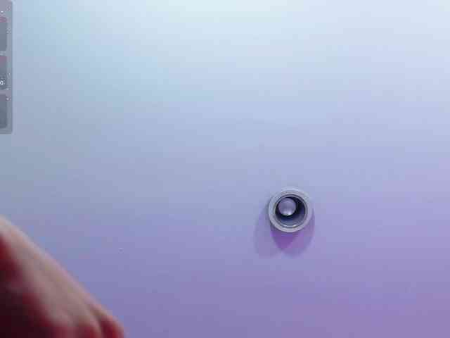 softlatina webcam