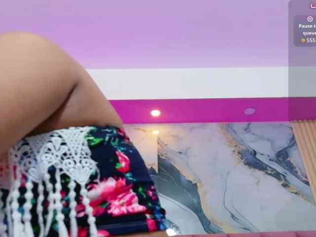 softlatina