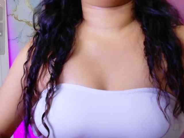 softlatina