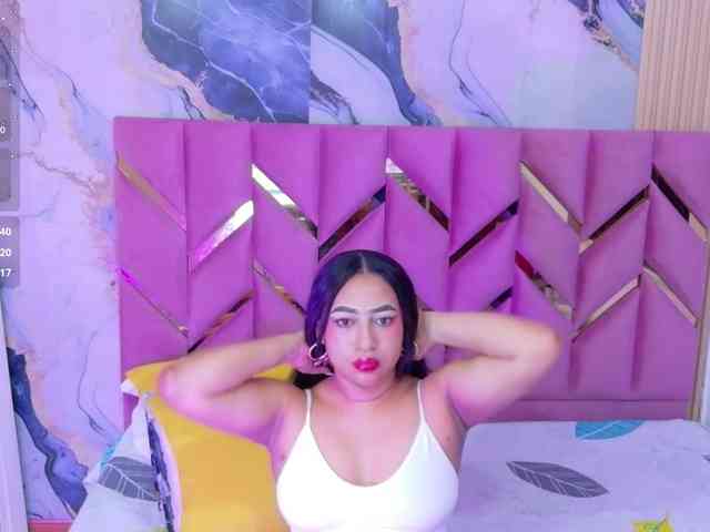 softlatina webcam