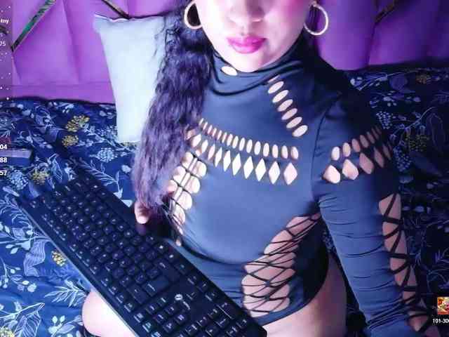 softlatina