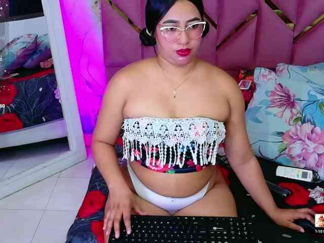 softlatina