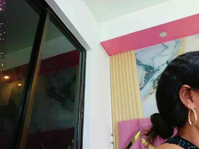 softlatina webcam