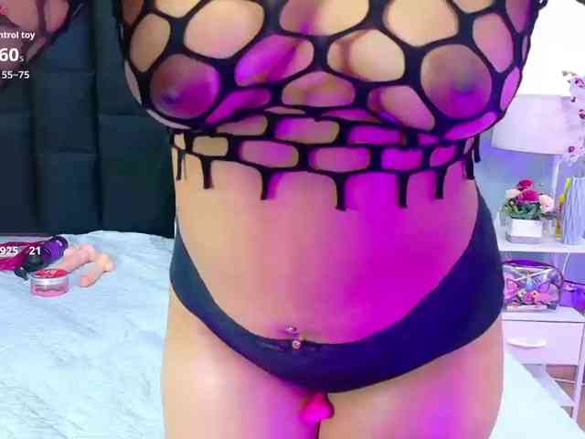 softlatina