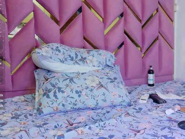 softlatina webcam