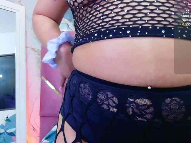 softlatina softlatina