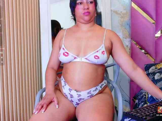 softlatina webcam