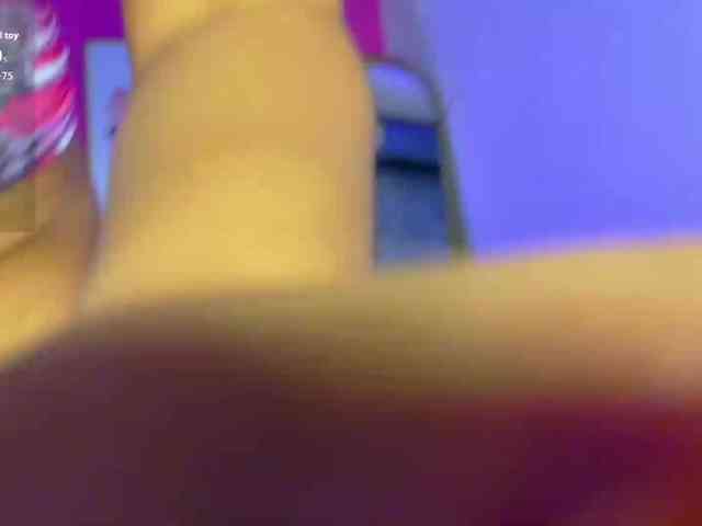 softlatina webcam