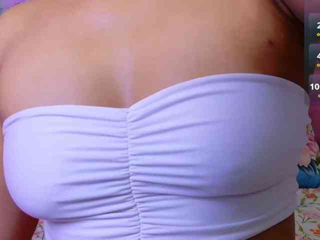 softlatina