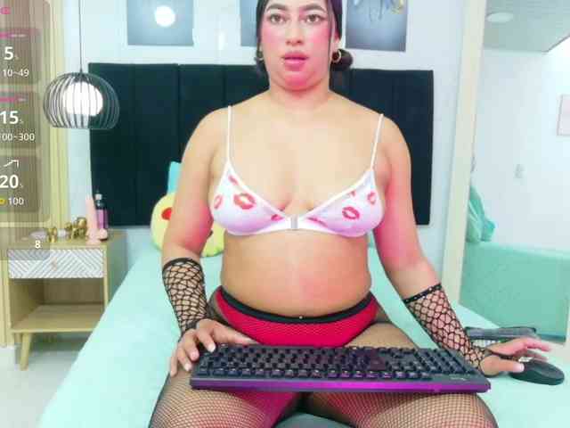 softlatina