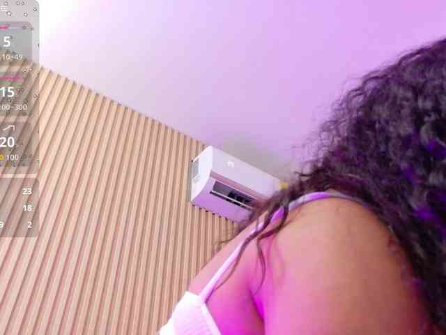 softlatina webcam