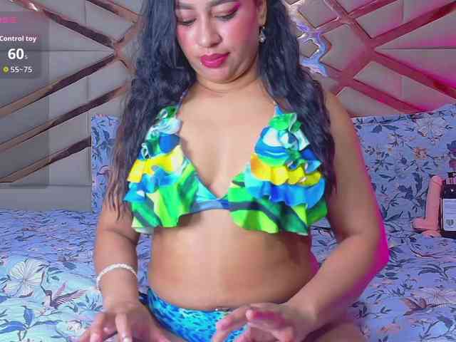 softlatina