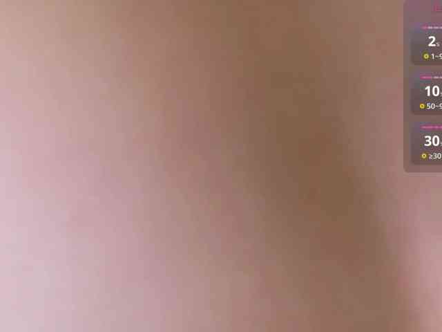 softlatina