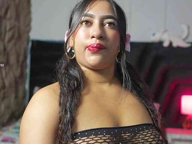 softlatina